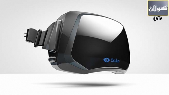 ئیكۆلوس ریفت و داهێنانێكی نوێ