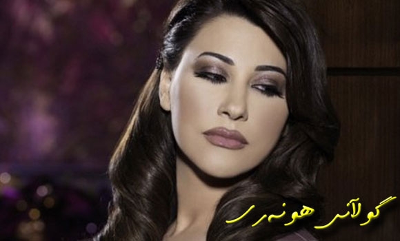 نەجوا كەرەم: بەرازیل دەبێتە پاڵەوانی مۆندیال