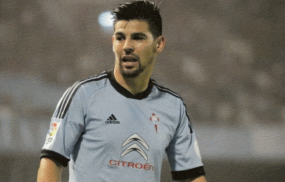 میلان ھەوڵی بەدەستھێنانی نولیتۆ دەدات