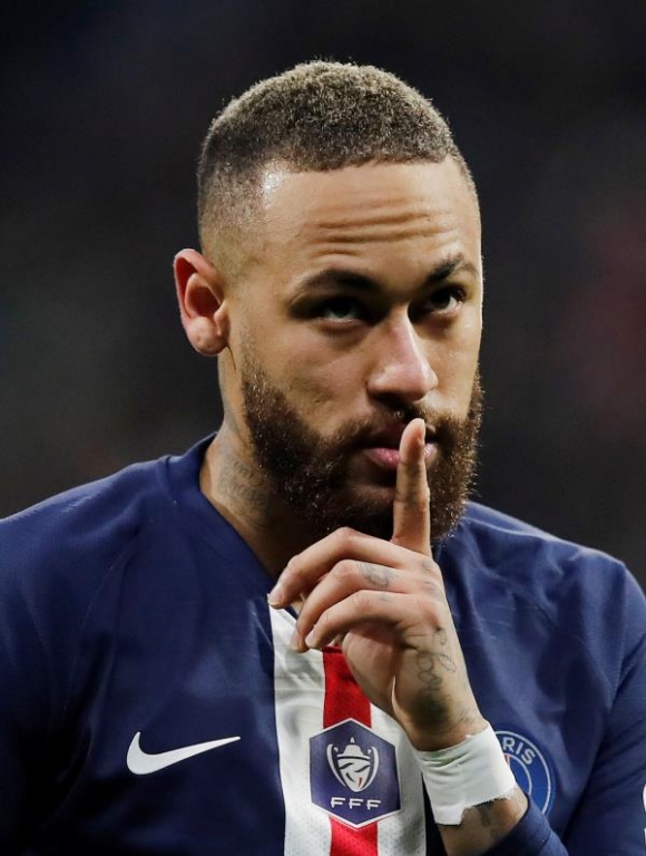 بارسا هه‌وڵى به‌ده‌ست هێنانى نیمۆ ده‌دات