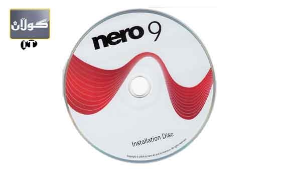 چه ند زانیارییه ك له باره ی پرۆگرامی Neroوه