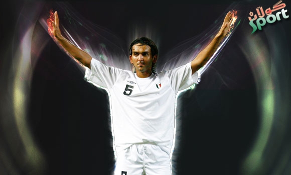 نه‌شئه‌ت ئه‌كره‌م ده‌چێته‌ خوڵى ئینگلیزى