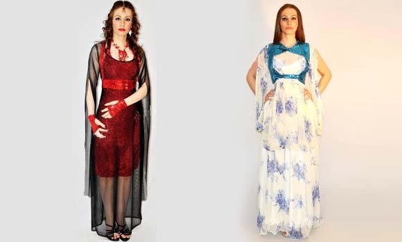 نیشا : جلی كوردی ڕازاوە بەئاڵای كوردستان داواكاری زۆر لەسەرە