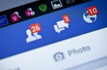 چه‌ند نهێنی و زانیاریه‌كی فه‌یسبووك كه‌ پێویسته‌ هه‌مووتان بیزانن …