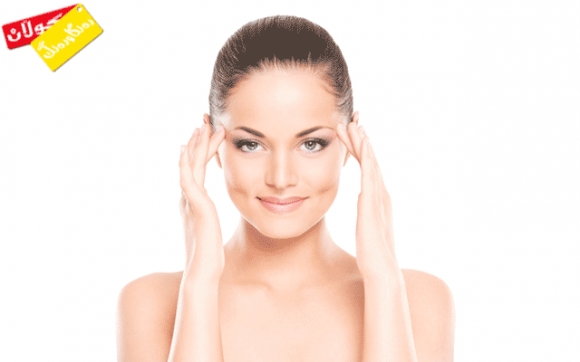 سوود و زیانەكانی گورجكردنی دەموچاو