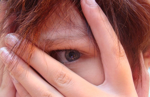 نهێنییەكانی ژیانێكی سێكسی تەندروستییانە