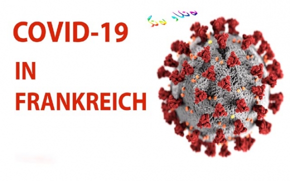 چۆن رێگا لە پەتایەكی دیكەی كۆڤید19 دەگیرێت؟