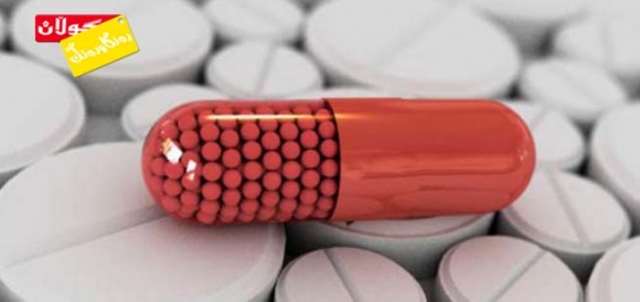 نیاسین بۆ دابەزاندنی كۆلیستیرۆل