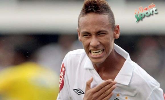 رۆسێل: نیمار لەوە بچووكترە پێویستییەكانی ئێمە پڕ بكاتەوە