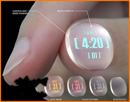 نینۆكەكانت بەسوودن!