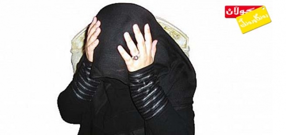 نیشانە جەستەییەكانی خەمۆكی