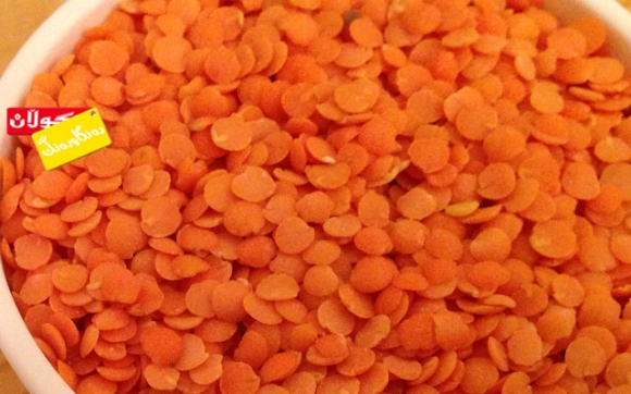 رۆڵی نیسك لە دابەزاندنی كێشی لەش