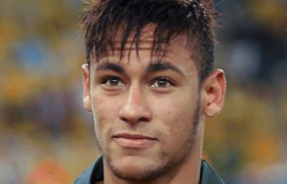 تیشكی خۆر چۆن زیان بە چاو دەگەیەنێت؟