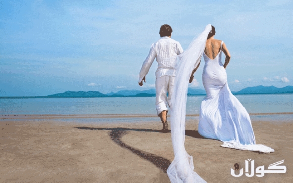 مانای خەون -كوشتن-