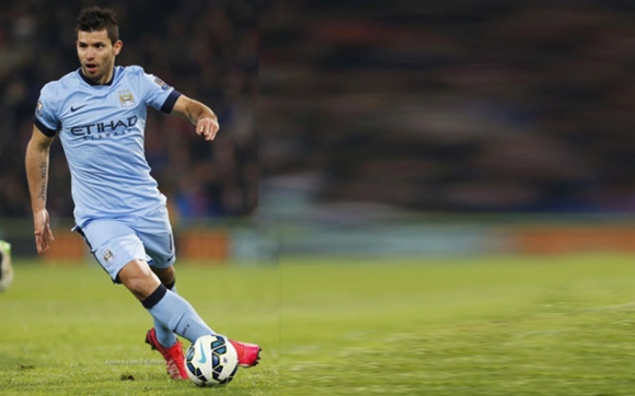 زێدان بیر لە ئەگویرۆ دەکاتەوە