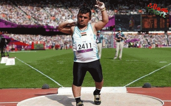 کۆڤان حەسەن داواکراوە