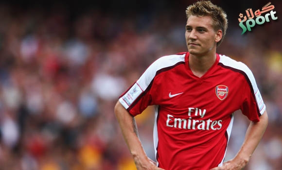 بیندتنەر دووبارە داوای رۆیشتن لە ئەرسناڵ دەكات