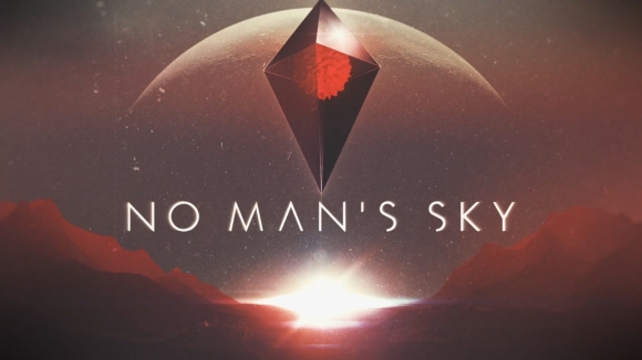 یاری NO MAN’s Sky بۆ کۆمپیوته‌ر (به‌سته‌ری ڕاسته‌وخۆ + تۆرێنت)