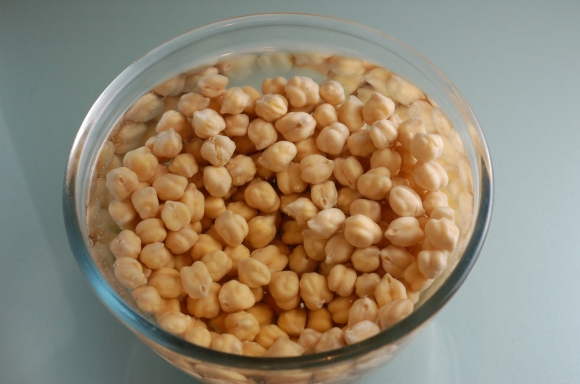 نۆكی قوتووبەند یان نۆكی وشك؟