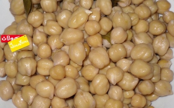 نۆك گونجاوە بۆ نەخۆشانی شەكرە