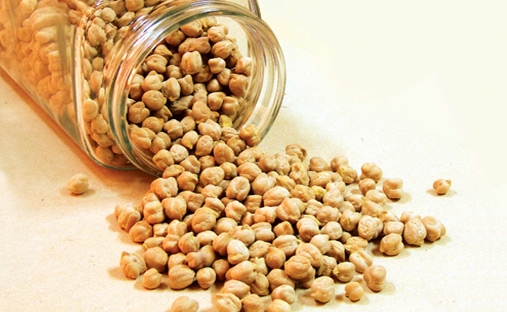 نۆك كام ڤیتامینی تێدایە؟