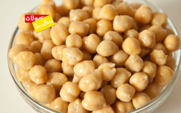 نۆك كۆلیستیرۆل دادەبەزێنێت