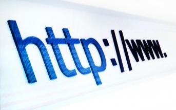 كێ ( WWW ) ی دروستکرد؟