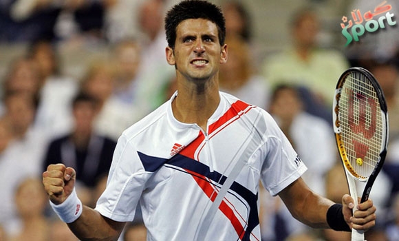 جۆكۆڤيج درێژە بە ئاستي بەرزي خۆي دەدات