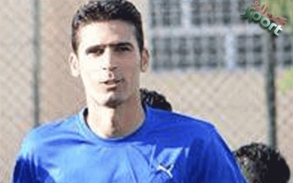 ھەرێم کەلاری یانە تازەکەی دیاری کرد