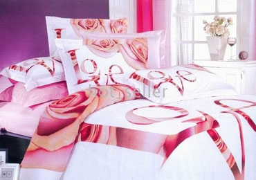 چۆنیەتی دانانی دیكۆری ژووری نووستن