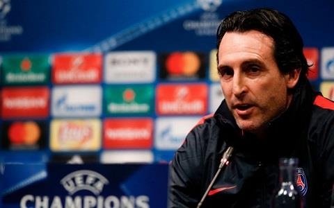 ئیمری وەرزی داهاتوو لە ئیتاڵیا دەبێت