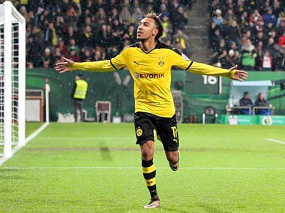 داهاتووی ئۆبامیانگ یەكلایی بووەوە