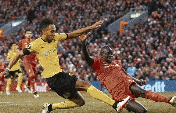 مان یونایتد ٦٠ملیۆن پاوەند بۆئۆبامینگ تەرخان دەکات