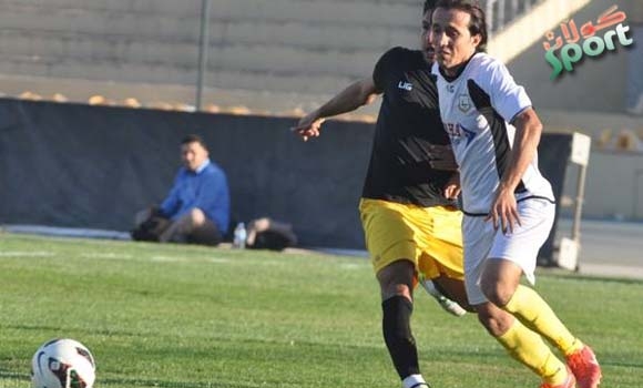 لە خولی نایابی كوردستان  ئەمرۆ هەولێرو پێشمەرگەی هەولێر لە دێربی پایتەخت بەیەك دەگەن، كەركوكیش چاوی سێ‌ یەم سەركەوتنە