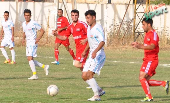 ئاڵتون كۆپری پلێتێكی خولی پلە یەكی بەدەستهێنا