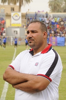 شەش راهێنەر لە یانەكانیان دوورخرانەوە