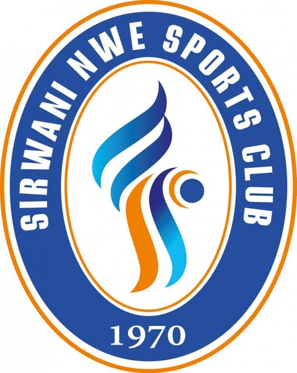 سیروانی نوێ رزگار عه‌لی كرده‌ راهێنه‌ر