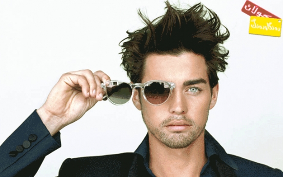 هەستیاریی چاو بە رووناكی