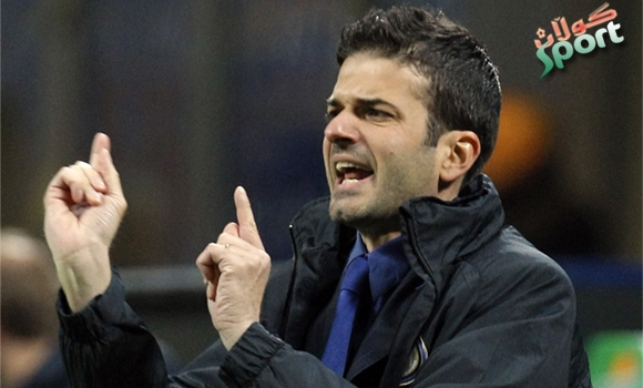 لە زستاندا ئینتەرمیلان چاودێری 4 هێرشبەر دەکات