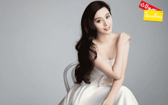 خاوەن گرانترین رووخسار