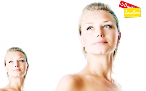 نەشتەرگەری جوانكاریی دەموچاو، جوانتر یان گەنجترت دەكاتەوە؟