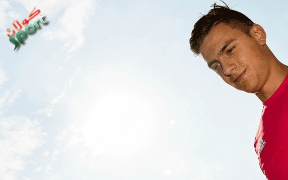 یۆڤانتس بۆ بەرشلۆنە :  دیبالا و پۆگبا بۆ فرۆشتن نین