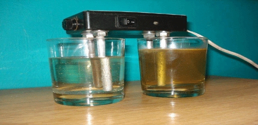 كۆمپانیاكانی ئاو خاوێن كردنه‌وه‌ فێڵت لێنه‌كه‌ن