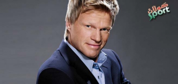 ئۆلیڤەر كان:هاتنی گواردیۆلا سوودێكی زۆری بۆ بایرەن میونیخ هەیە