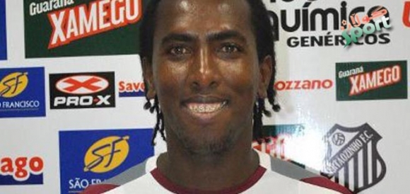 ئۆلیڤێرای بەرازیلی بڕی گرێبەستەكەی ئاشكرا ناكات