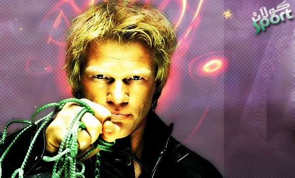 ئۆلیڤەر كان: خۆشحاڵم لە مۆنـــــــــدیالی داهاتوو لە دەرەوەی یاریگام