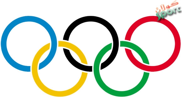 ئه‌مرۆ پاڵه‌وانه‌تى گۆره‌پان ومه‌یدانى كوردستان ده‌ست پێده‌كات