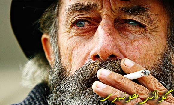 4 فیلمی كوردی لە بەسرە خەڵات كران و لە 3 شار تریش نمایش كران