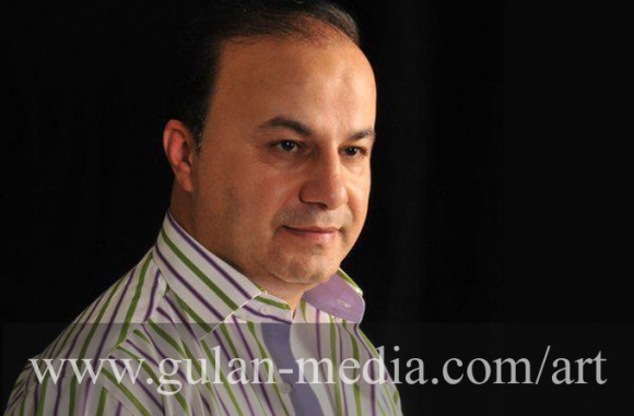 عومه‌ر گوندی: زۆر جار له‌ كلیپه‌كاندا فاوڵم كردووه‌