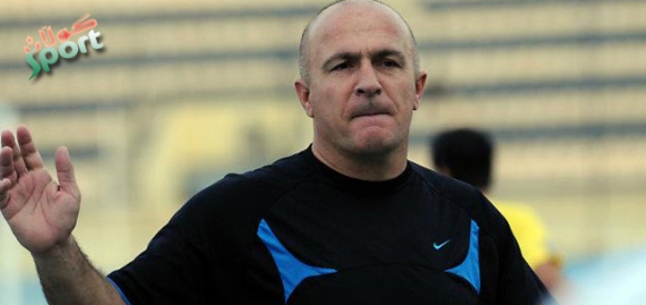 عومەر مەجید لە یاریدەدەری راهێنەری هەولێر نەما و پۆستێكی دیكەی وەرگرت